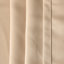 Gammell Blackout Curtain-907597507-907597535