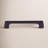 Holland Bar pull-1570804920-1570804869