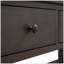 Console rétro avec deux tablettes ouvertes-1471906665-1471906667