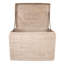 Coffre en osier Lambert-161472443-160682065