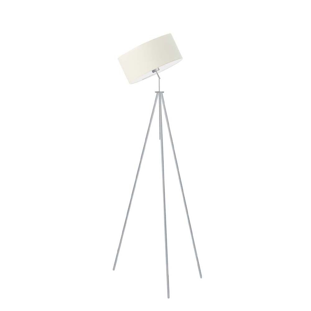 145 cm Tripod-Stehlampe Ariellah