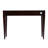 Fayra Mazekine 45" Console Table-1006433847