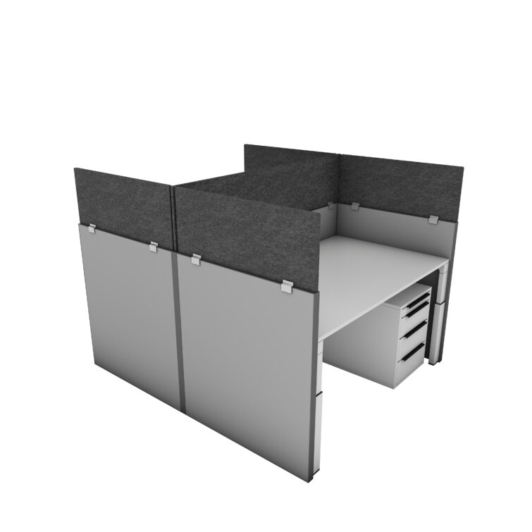 https://assets.wfcdn.com/im/66916139/resize-h755-w755%5Ecompr-r85/1527/152774459/Cubicle+Wall+Panel+Extender+with+Standard+Brackets.jpg