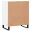 Merrideth 60cm Sideboard-188208407