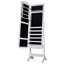 Gaven Jewelry Armoire-248097737