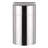 Allmond Wall Light-29477158