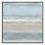 Pissenlit 2, reproduction d'art sur toile par Filippo Ioco-31438794-31438772