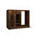 Walnut est en rupture de stock