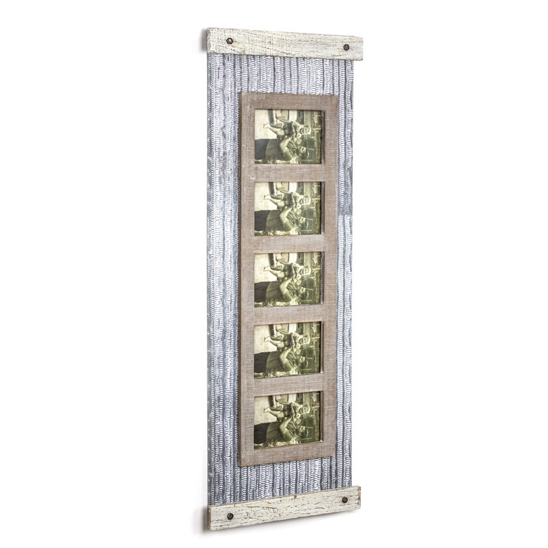 Shara Picture Frame