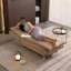 Harday-318028762