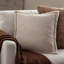 Kallu Cushion Cover Square Cushion Cover-103828750-103828747