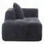 Canapé en chenille-1652967660