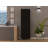 Pensacola 78.7'' Kitchen Pantry-1829133059