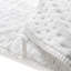 Alice 100% Cotton Bath-396488846-404292113