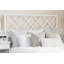 Darien Open-Frame Headboard-1414090137-1414090136