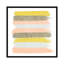 « upton rayures », reproduction d’impression sur toile-71971118-21718771