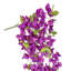 Buisson artificiel de fleurs de bougainvilliers suspendus-1658846095
