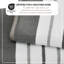 Coton décoratif de luxe Deanthony-1956092718-1954168832