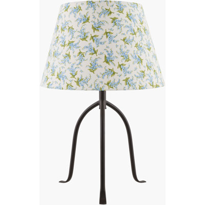 Norval Table Lamp