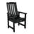 Arbnora 4 - Person Patio Dining Set with Round Table-610722227-586096578-586096576