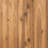 Harbison Solid Wood Acacia Outdoor Bench-2007952756