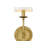 Tyndall Wallchiere