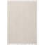 Tapis Zavira-519492427-519492431