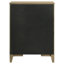 Commode 5 tiroirs Daizja