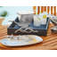 Decorative Tray