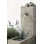 Fontaine béton élément béton