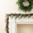 Ace 5" Eucalyptus Christmas Garland
