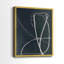 "ABSTRACT Series DCVI" par J Paul-413047693-413047687