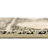 Ieshaa Indoor Rug-558222930