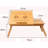 Guhr Laptop Tray