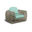Dynasty Outdoor Armchair-35574292-35574300