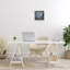 «Echoes Of Abyss», giclée par Lena Owens-102894197-102894198