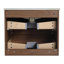 Meuble-lavabo avec comptoir Alexisrose-469774888