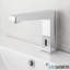 Robinet de salle de bain Juno