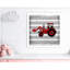 in Red 3' Wall Decal-47833389-47482635