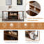 TV Stand for TVs up to 50"