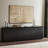 Nemo 94'' Solid Wood Sideboard-96382340