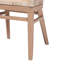 Dining Chair(Only Dining Chairs)