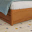 Lit plateforme Astley-302087010-302087011