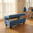 Blue-Gray est en rupture de stock