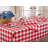 Salerno Buffalo Plaid Tablecloth-1426976348-1447980026