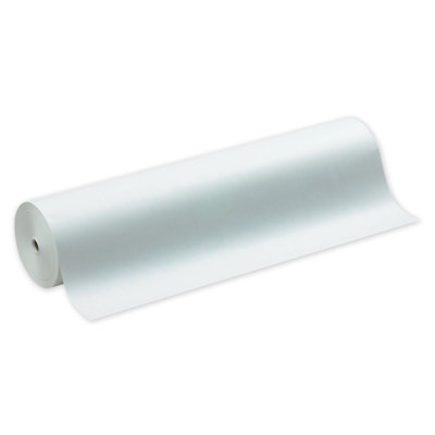 Rouleau Kraft léger
