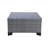 7-Piece Outdoor Patio Seating Group with Cushions-83265525-33027975