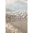 Hand Knotted Wool Abstract Indoor Rug