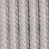 White/Anthracite selected