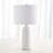 Table Lamp-113867262-113867265
